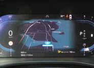 Volvo XC40 13