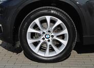 BMW X5 9