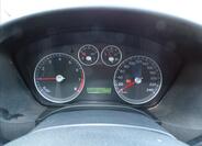 Ford Focus 8