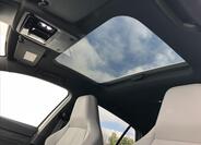 Volkswagen Golf 25