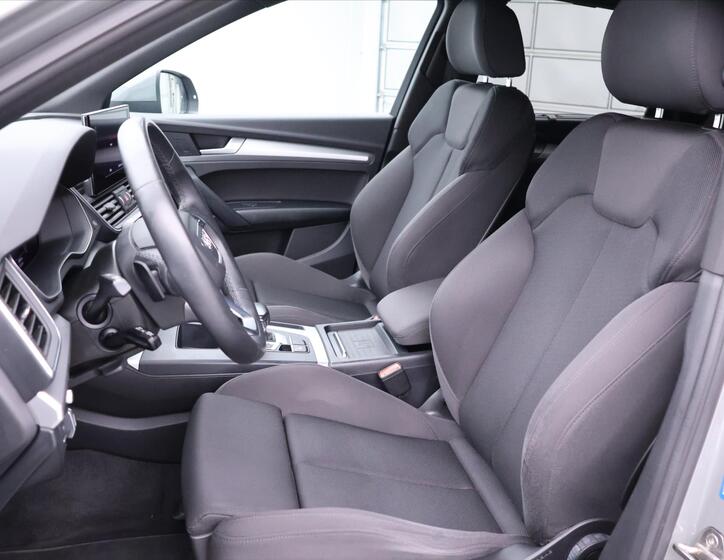Audi Q5 13