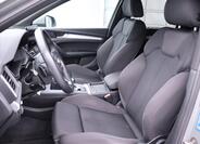 Audi Q5 13