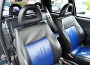 Volkswagen Lupo 23