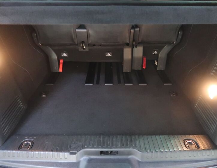 Toyota ProAce 15