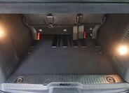 Toyota ProAce 15