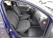 Dacia Logan 28