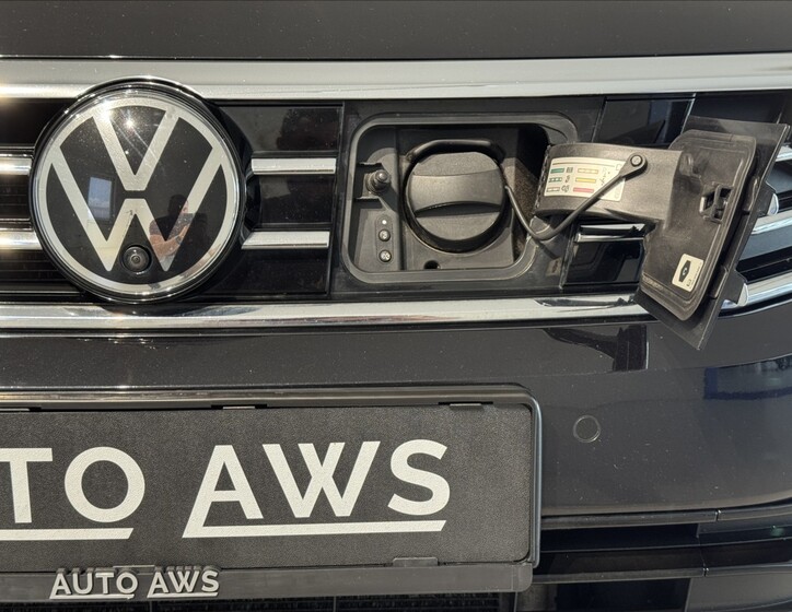 Volkswagen Passat 5