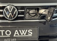 Volkswagen Passat 5