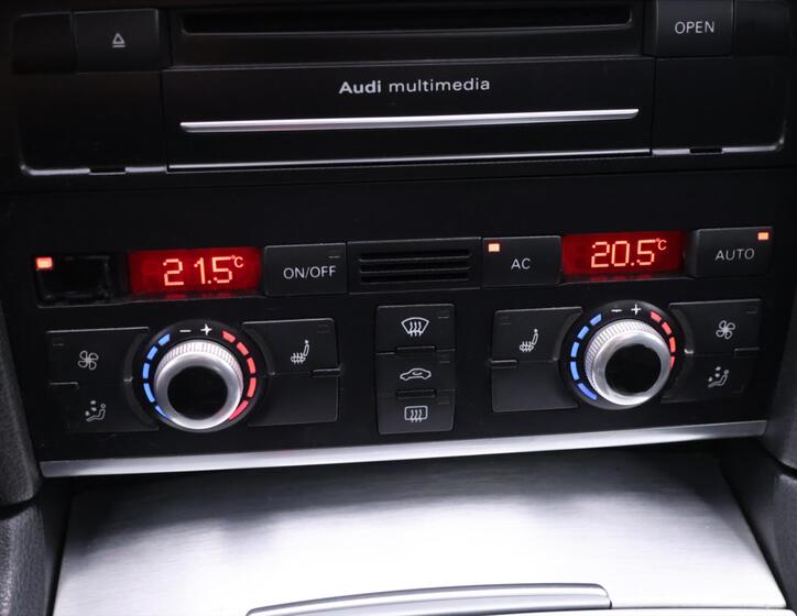 Audi Q7 33