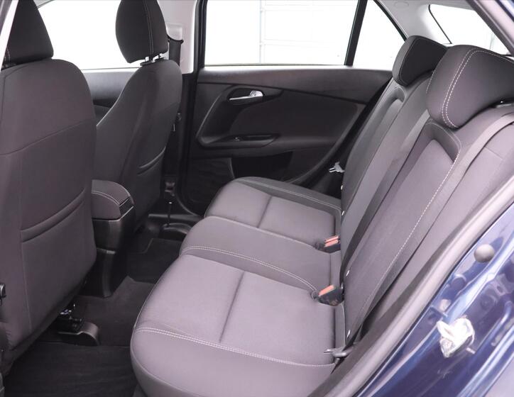 Fiat Tipo 13