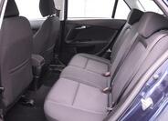 Fiat Tipo 13