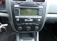 Volkswagen Jetta 9