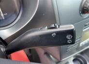 Seat Leon 23