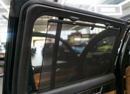 Jeep Grand Wagoneer 44