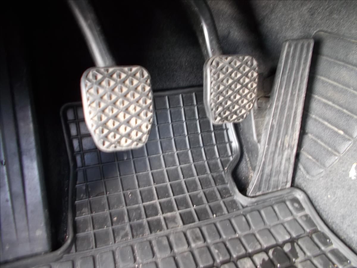 BMW Řada 1
