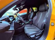 Peugeot 208 14