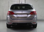 Peugeot 308 6