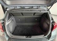 Hyundai i30 18