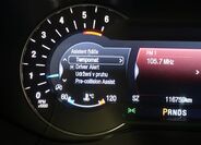 Ford Galaxy 12