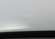 Mazda CX-30 29
