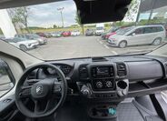 Citroën Jumper 2