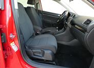 Volkswagen Golf 20