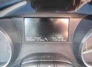 Peugeot 208 14