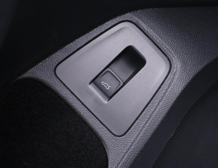 Volkswagen Tiguan Allspace 16