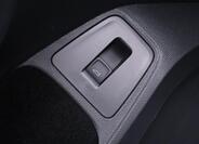 Volkswagen Tiguan Allspace 16