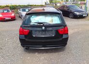 BMW Řada 3 6