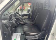 Citroën Jumper 33
