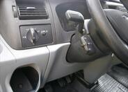 Ford Transit 14