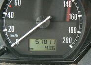Škoda Fabia 18