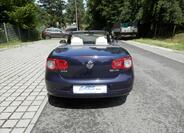 Volkswagen EOS 13