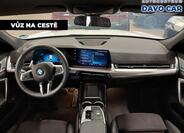 BMW X2 3