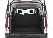 Ford Tourneo Connect 10
