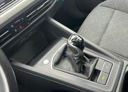 Volkswagen Golf 18