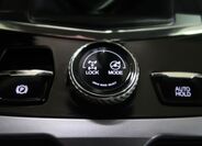 SsangYong Korando 27