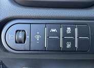 KIA Ceed 25