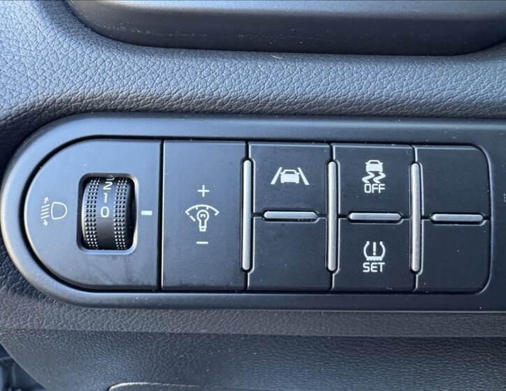 KIA Ceed 25