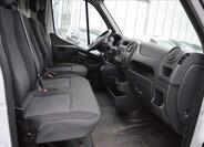 Opel Movano 11
