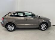 Audi Q3 3