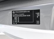 Volkswagen Caddy 15