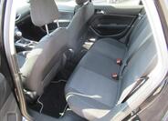 Peugeot 308 16