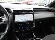 Hyundai Tucson 27