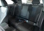 BMW Řada 2 21