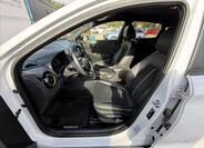 Hyundai Kona 7