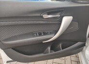 BMW Řada 1 9