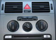 Volkswagen Touran 26