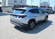 Hyundai Tucson 7